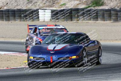 media/Aug-07-2022-Speed SF (Sun) [[e575f3050c]]/Gold Group/Session 1 (Turn 3)/